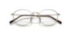 Picture of Polo Eyeglasses PH1221TD