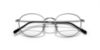 Picture of Polo Eyeglasses PH1221TD