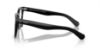 Picture of Polo Eyeglasses PH2264D
