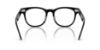 Picture of Polo Eyeglasses PH2264D