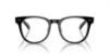 Picture of Polo Eyeglasses PH2264D