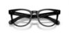Picture of Polo Eyeglasses PH2264D
