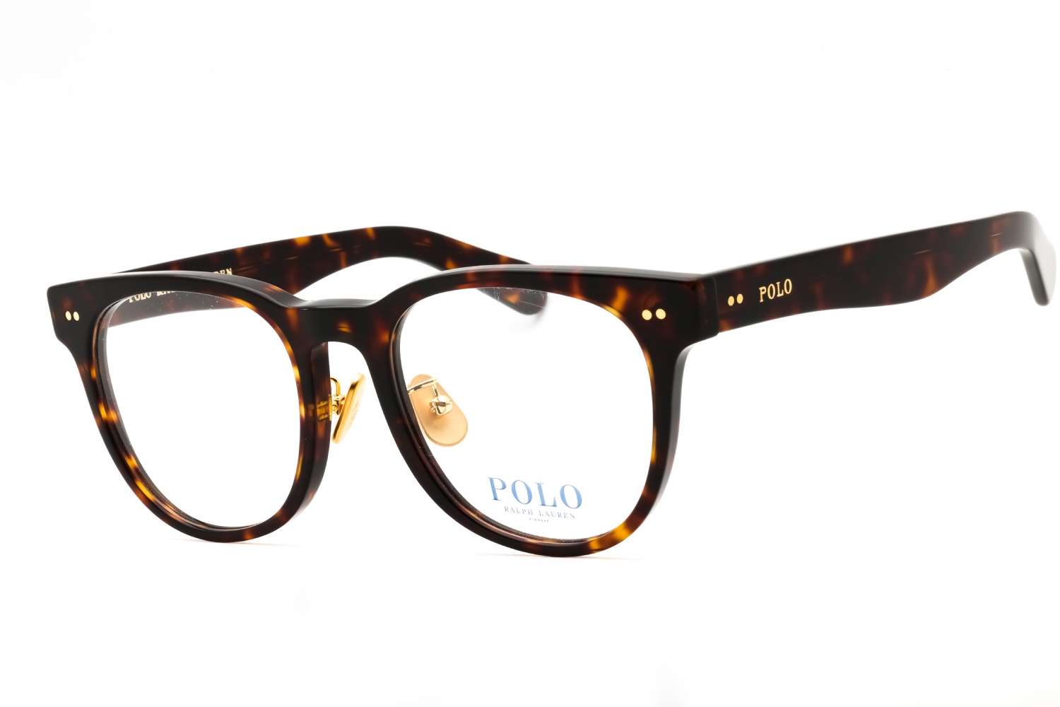 Picture of Polo Eyeglasses PH2264D