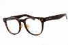 Picture of Polo Eyeglasses PH2264D