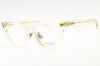 Picture of Polo Eyeglasses PH2264D