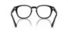 Picture of Polo Eyeglasses PH2272