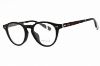 Picture of Polo Eyeglasses PH2268F