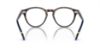 Picture of Polo Eyeglasses PH2268F