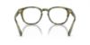 Picture of Polo Eyeglasses PH2272
