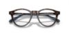 Picture of Polo Eyeglasses PH2268F