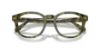 Picture of Polo Eyeglasses PH2272