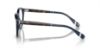 Picture of Polo Eyeglasses PH2268F