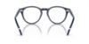 Picture of Polo Eyeglasses PH2268F