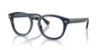Picture of Polo Eyeglasses PH2272