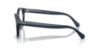 Picture of Polo Eyeglasses PH2272