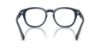 Picture of Polo Eyeglasses PH2272