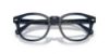 Picture of Polo Eyeglasses PH2272