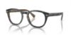 Picture of Polo Eyeglasses PH2272