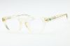 Picture of Polo Eyeglasses PH2262F