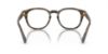 Picture of Polo Eyeglasses PH2272