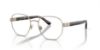 Picture of Polo Eyeglasses PH1224
