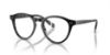 Picture of Polo Eyeglasses PH2268
