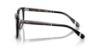 Picture of Polo Eyeglasses PH2269