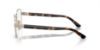 Picture of Polo Eyeglasses PH1224