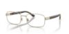 Picture of Polo Eyeglasses PH1223