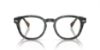 Picture of Polo Eyeglasses PH2272