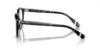 Picture of Polo Eyeglasses PH2268
