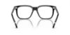 Picture of Polo Eyeglasses PH2269