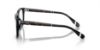 Picture of Polo Eyeglasses PH2270U