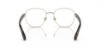 Picture of Polo Eyeglasses PH1224