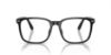 Picture of Polo Eyeglasses PH2271U