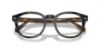 Picture of Polo Eyeglasses PH2272
