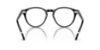 Picture of Polo Eyeglasses PH2268