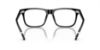 Picture of Polo Eyeglasses PH2270U