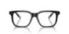 Picture of Polo Eyeglasses PH2269