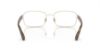 Picture of Polo Eyeglasses PH1223