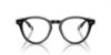Picture of Polo Eyeglasses PH2268