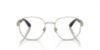Picture of Polo Eyeglasses PH1224