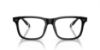 Picture of Polo Eyeglasses PH2270U