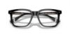 Picture of Polo Eyeglasses PH2269