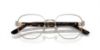 Picture of Polo Eyeglasses PH1224