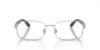 Picture of Polo Eyeglasses PH1223