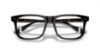 Picture of Polo Eyeglasses PH2270U