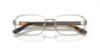 Picture of Polo Eyeglasses PH1223