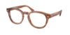 Picture of Polo Eyeglasses PH2272