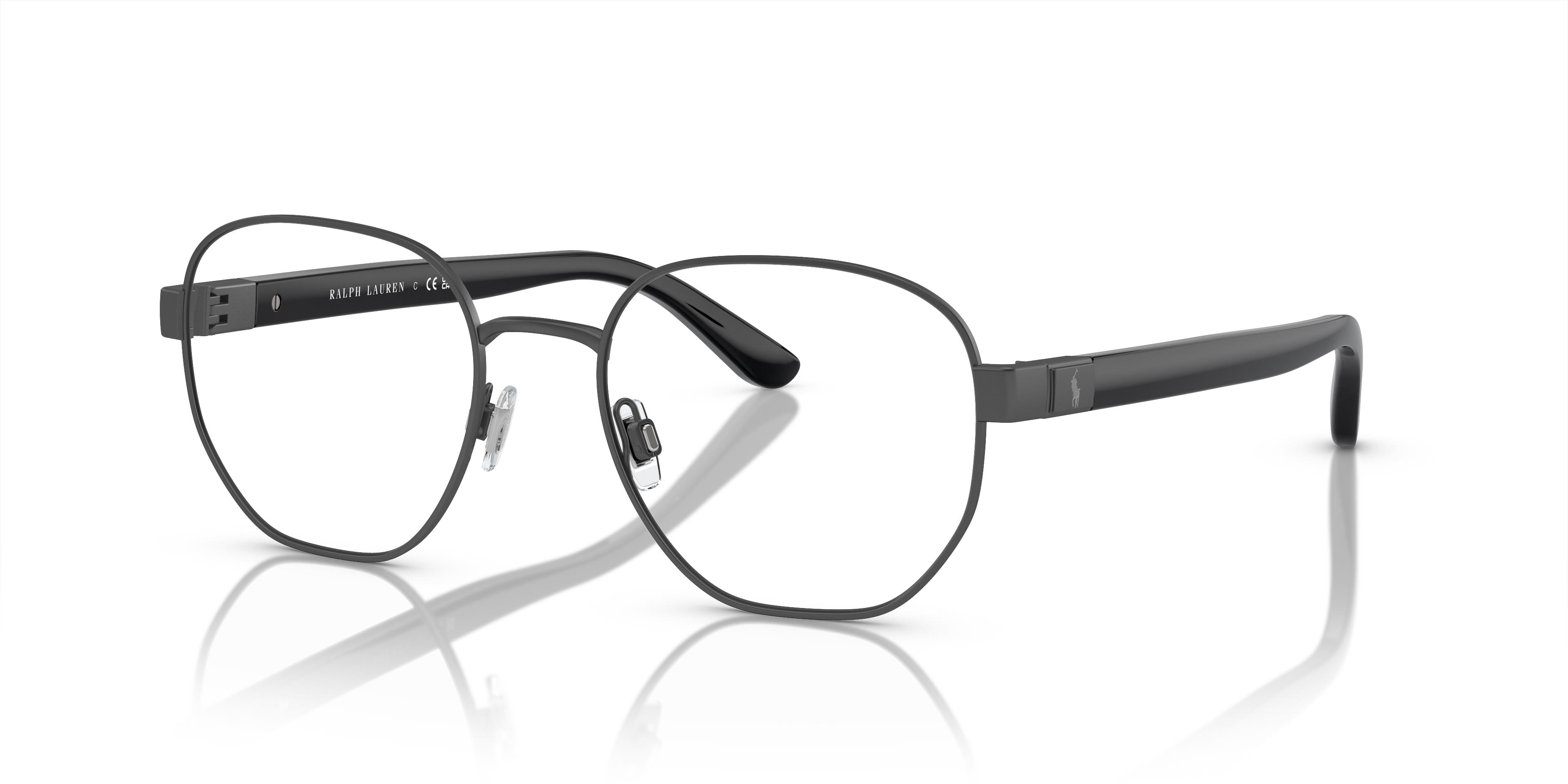 Picture of Polo Eyeglasses PH1224